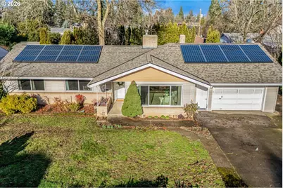 1103 E Main St, Hillsboro, OR 97123 - Photo 6