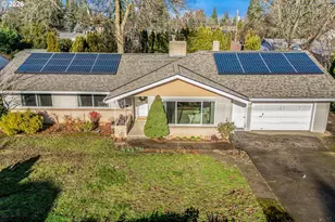 1103 E Main St, Hillsboro, OR 97123 - Photo 6