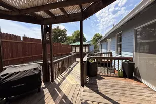 2273 Eagle Loop, Sutherlin, OR 97479 - Photo 32