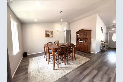 2273 Eagle Loop, Sutherlin, OR 97479 - Photo 12