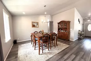 2273 Eagle Loop, Sutherlin, OR 97479 - Photo 12