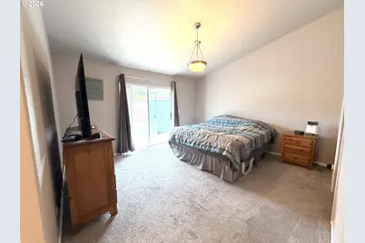 2273 Eagle Loop, Sutherlin, OR 97479 - Photo 14