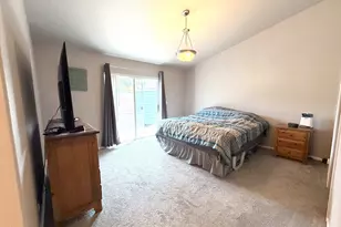 2273 Eagle Loop, Sutherlin, OR 97479 - Photo 14