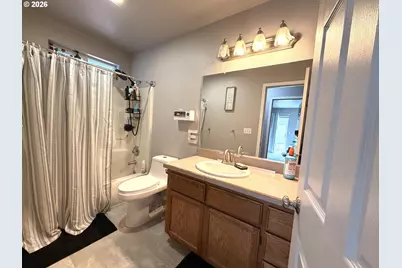 2273 Eagle Loop, Sutherlin, OR 97479 - Photo 22