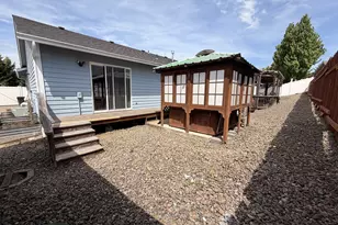 2273 Eagle Loop, Sutherlin, OR 97479 - Photo 34