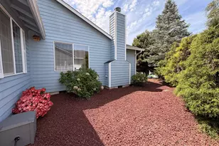 2273 Eagle Loop, Sutherlin, OR 97479 - Photo 38