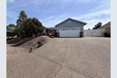 2273 Eagle Loop, Sutherlin, OR 97479 - Photo 1
