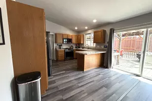 2273 Eagle Loop, Sutherlin, OR 97479 - Photo 10