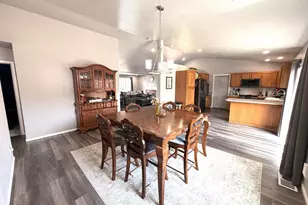 2273 Eagle Loop, Sutherlin, OR 97479 - Photo 12