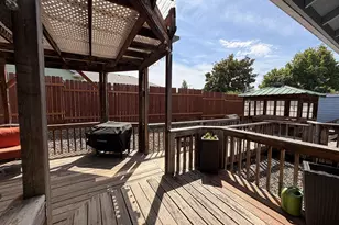 2273 Eagle Loop, Sutherlin, OR 97479 - Photo 32