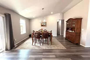 2273 Eagle Loop, Sutherlin, OR 97479 - Photo 14