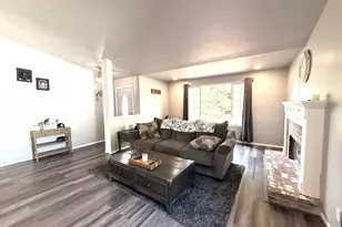 2273 Eagle Loop, Sutherlin, OR 97479 - Photo 2