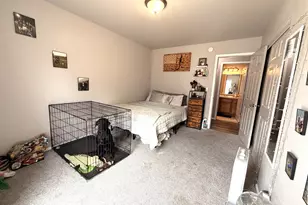 2273 Eagle Loop, Sutherlin, OR 97479 - Photo 24