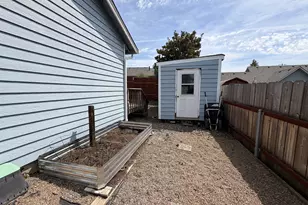 2273 Eagle Loop, Sutherlin, OR 97479 - Photo 34
