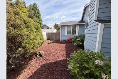 2273 Eagle Loop, Sutherlin, OR 97479 - Photo 36