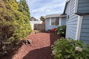 2273 Eagle Loop, Sutherlin, OR 97479 - Photo 36