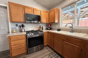 2273 Eagle Loop, Sutherlin, OR 97479 - Photo 8