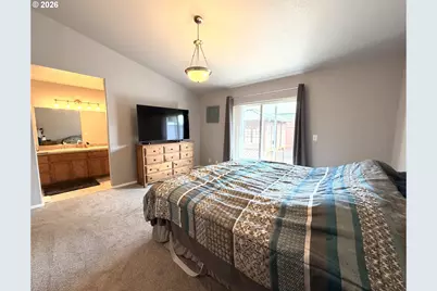 2273 Eagle Loop, Sutherlin, OR 97479 - Photo 16