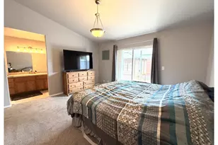 2273 Eagle Loop, Sutherlin, OR 97479 - Photo 16