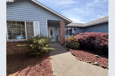 2273 Eagle Loop, Sutherlin, OR 97479 - Photo 38