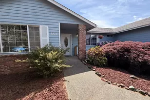 2273 Eagle Loop, Sutherlin, OR 97479 - Photo 38