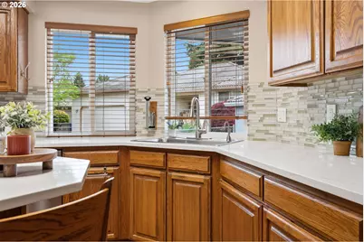 308 NW 95th Cir, Vancouver, WA 98665 - Photo 16