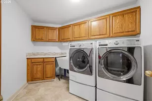 308 NW 95th Cir, Vancouver, WA 98665 - Photo 28