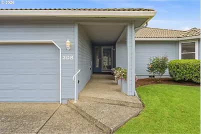 308 NW 95th Cir, Vancouver, WA 98665 - Photo 2