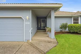 308 NW 95th Cir, Vancouver, WA 98665 - Photo 2