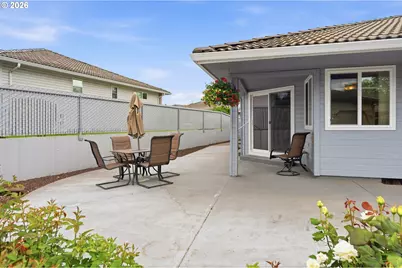 308 NW 95th Cir, Vancouver, WA 98665 - Photo 32