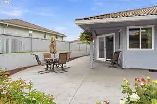 308 NW 95th Cir, Vancouver, WA 98665 - Photo 32