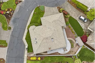 308 NW 95th Cir, Vancouver, WA 98665 - Photo 38