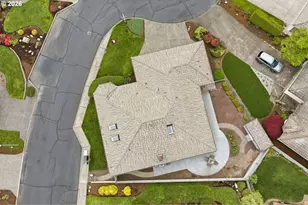 308 NW 95th Cir, Vancouver, WA 98665 - Photo 38