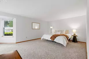 308 NW 95th Cir, Vancouver, WA 98665 - Photo 18