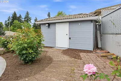 308 NW 95th Cir, Vancouver, WA 98665 - Photo 30