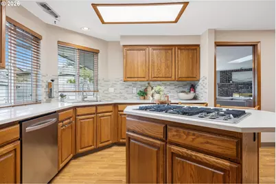 308 NW 95th Cir, Vancouver, WA 98665 - Photo 14