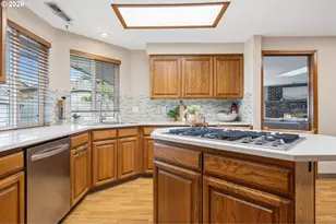 308 NW 95th Cir, Vancouver, WA 98665 - Photo 14