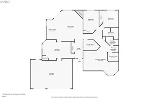 308 NW 95th Cir, Vancouver, WA 98665 - Photo 40