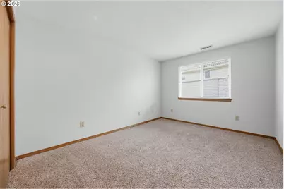 308 NW 95th Cir, Vancouver, WA 98665 - Photo 24