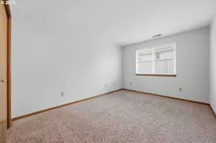 308 NW 95th Cir, Vancouver, WA 98665 - Photo 24