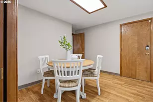 308 NW 95th Cir, Vancouver, WA 98665 - Photo 10