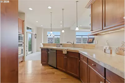 707 N Hayden Island Dr #427, Portland, OR 97217 - Photo 14