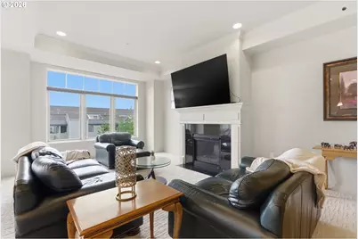 707 N Hayden Island Dr #427, Portland, OR 97217 - Photo 6