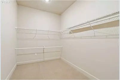 707 N Hayden Island Dr #427, Portland, OR 97217 - Photo 28