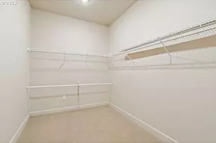 707 N Hayden Island Dr, Portland, OR 97217 - Photo 28