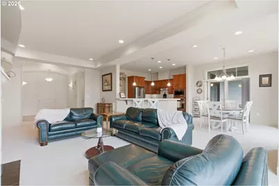707 N Hayden Island Dr #427, Portland, OR 97217 - Photo 8