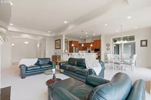 707 N Hayden Island Dr, Portland, OR 97217 - Photo 8