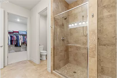 707 N Hayden Island Dr #427, Portland, OR 97217 - Photo 26