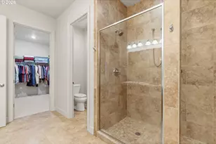 707 N Hayden Island Dr, Portland, OR 97217 - Photo 26
