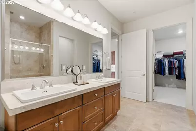 707 N Hayden Island Dr #427, Portland, OR 97217 - Photo 24